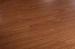 Long Life 8mm HDF Laminate Flooring With Crystal Surface E1 Solid Texture