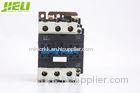 Lighting AC Magnetic Contactor 40a 95a 50Hz 60Hz , Electrical Contactor