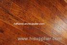 kroundeno 8mm Laminate Flooring , Hotels Crystal laminated floors