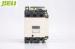 AC Magnetic 3 Pole Contactor For Power 1000v , General Electric Contactor