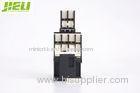 AC Magnetic Contactor For Power Accessories , Telemecanique Magnetic Contactor