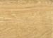 Simple and smooth texture Waterproof HDF 8mm Laminate Flooring for Hotels Soft Style