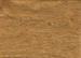 8mm commercial Laminate Flooring , Hotels Waterproof laminate floor