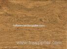 8mm commercial Laminate Flooring , Hotels Waterproof laminate floor