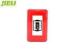 IEC898 Small Volume Safety Circuit Breaker Breaking Capacity 3000A