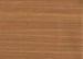 Office European retro E0 Teak 8mm Laminate Flooring 1215mm * 196mm * 8mm