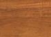 Impact resistance AC3 8mm Laminate Flooring Antistatic FOR WARM Room