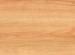 AC3 Crystal 8mm Waterproof Laminate Flooring with Ancient natural style