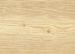 German HDF E0 8mm Laminate Flooring with Simple and smooth texture