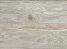 Wearable Pewter AC3 8mm Laminate Rustic Flooring for Office Dust proof