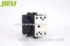 CB Power 660V AC Magnetic Contactor , General Electric Contactor