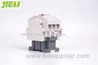 135A AC Magnetic Contactor For Lighting Telemecanique 380V - 440V