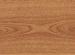 Retro nostalgic classic style Room 8mm Laminate Flooring WITH AC3
