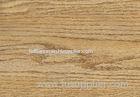Indoor Wearable 7mm Laminate Flooring Eco-friendly Waterproof Wooden laminated floors