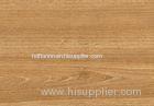 Antistatic HDF 7mm Laminate Flooring FOR Room / shopping malls