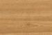 Antistatic HDF 7mm Laminate Flooring FOR Room / shopping malls