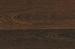 Market Waterproof Wooden 7mm Laminate Flooring , commercial laminate floorings