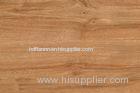 High density country oak HDF E1 7 mm Laminate Flooring for European retro