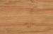 High density country oak HDF E1 7 mm Laminate Flooring for European retro