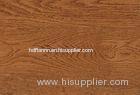 Wooden Amber Waterproof glueless 7mm Laminate Flooring for Hotels