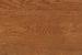 Wooden Amber Waterproof glueless 7mm Laminate Flooring for Hotels