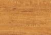 HDF AC3 Wood surfaces 7mm Laminate Flooring WITH Wooden Material