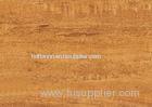 HDF AC3 Wood surfaces 7mm Laminate Flooring WITH Wooden Material