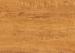 HDF AC3 Wood surfaces 7mm Laminate Flooring WITH Wooden Material