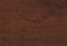 Vertical Hotels Wooden 7mm Laminate Flooring , laminate floorings commercial