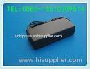 High Efficiency AC DC Universal Power Adapter 7A for LED Lights Transformer