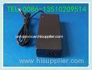 96W 24V 4A LED Driver AC Power Adapters with Approves C-Tick