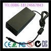 12V 5A Power Adapter 60W High Efficiency For LED Strip Light