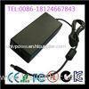 12V 5A Power Adapter 60W High Efficiency For LED Strip Light