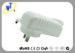 Universal Wall Mount Power Adapters , 12VDC computer power supply adapter