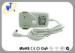 50Hz / 60Hz Wallmount Universal DC Power Adapter with 1.8M Cable