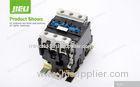 3P 220V Micro AC Magnetic Contactor With Electrical Isolator Switch