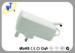 LED Lighting 36W AC Power Adapters with Right Angle DC Jack