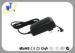 AC 50Hz 220V Input DC 24W 2 Pins CCC Plug Power Adapters with Overvoltage Protection