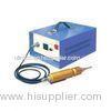 Energy saving Ultrasonic Equipments , small Ultrasonic Welding Machine for Household appliances