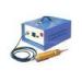 Energy saving Ultrasonic Equipments , small Ultrasonic Welding Machine for Household appliances