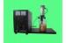 Small Volume Ultrasonic Sonochemistry System For Laboratory , Cavitation Machine