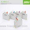 4.5KA 6KA 10KA High Breaking Mini Circuit Breaker MCB , Thermal Circuit Breaker