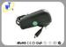 240V 50Hz AC Charger Adapter for Australia with SAA 2 Pins Plug