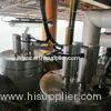 High Power Ultrasonic Sonochemistry 20 Khz For Solid - liquid , Liquid - liquid Dispersion