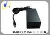 High Voltage Desktop DC Power Supply for Advertising Light Boxes
