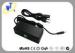 5V 3A 15W Switching Power Supply Adapter with 8 Tips VDE Plug AC Cable