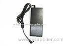 C6 AC Laptop Power Adapter