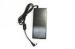 C6 AC Laptop Power Adapter