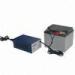 Reliable NS70MF 65D26R - MF 12V 65AH Lead Acid Automotive Battery for starting , Free Type