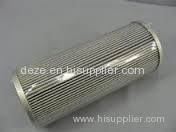 High quality Sintering wire filter